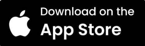 Get it on Google Play