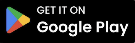 Download on the App Store